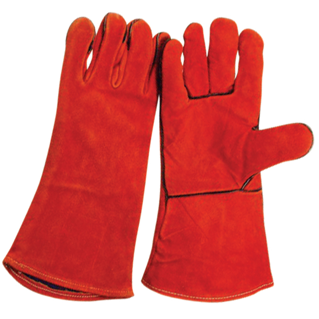 Welding Gloves