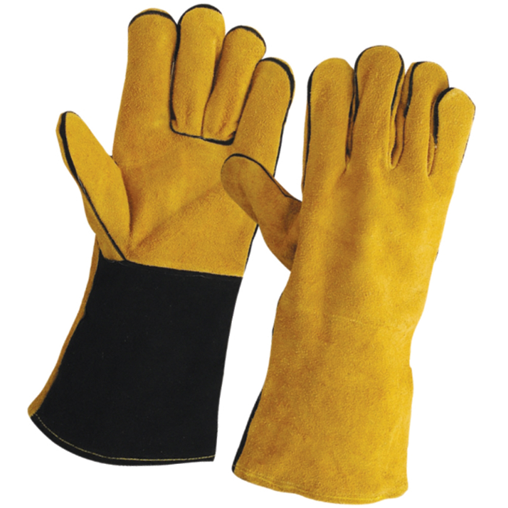 Welding Gloves