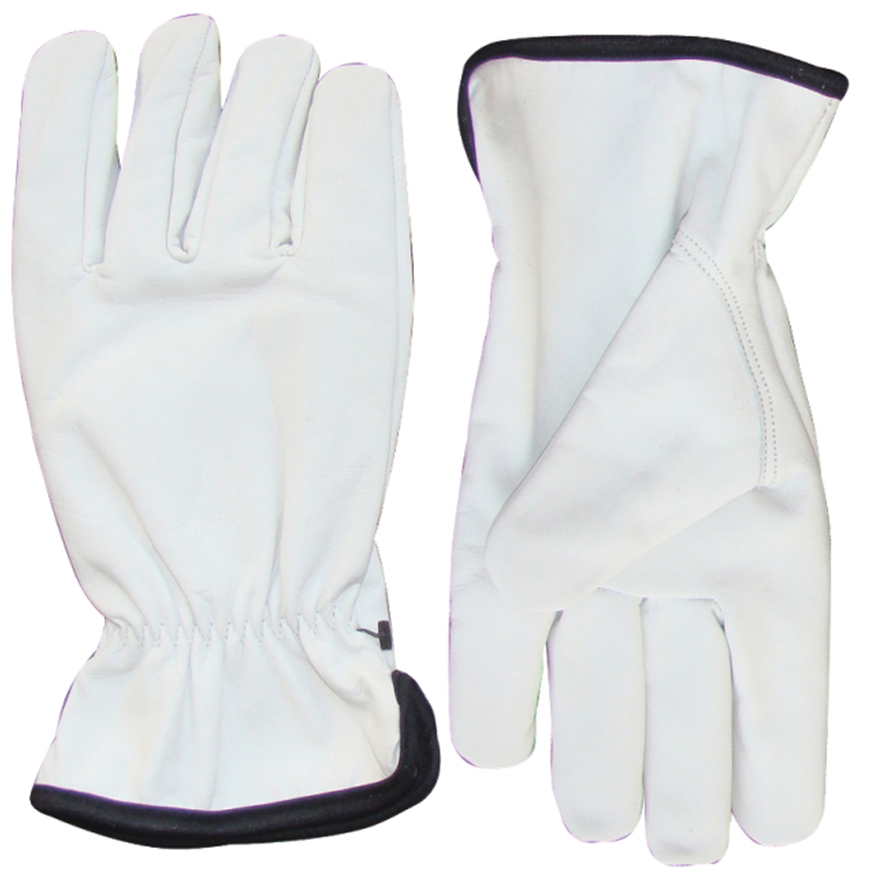 Driver Gloves