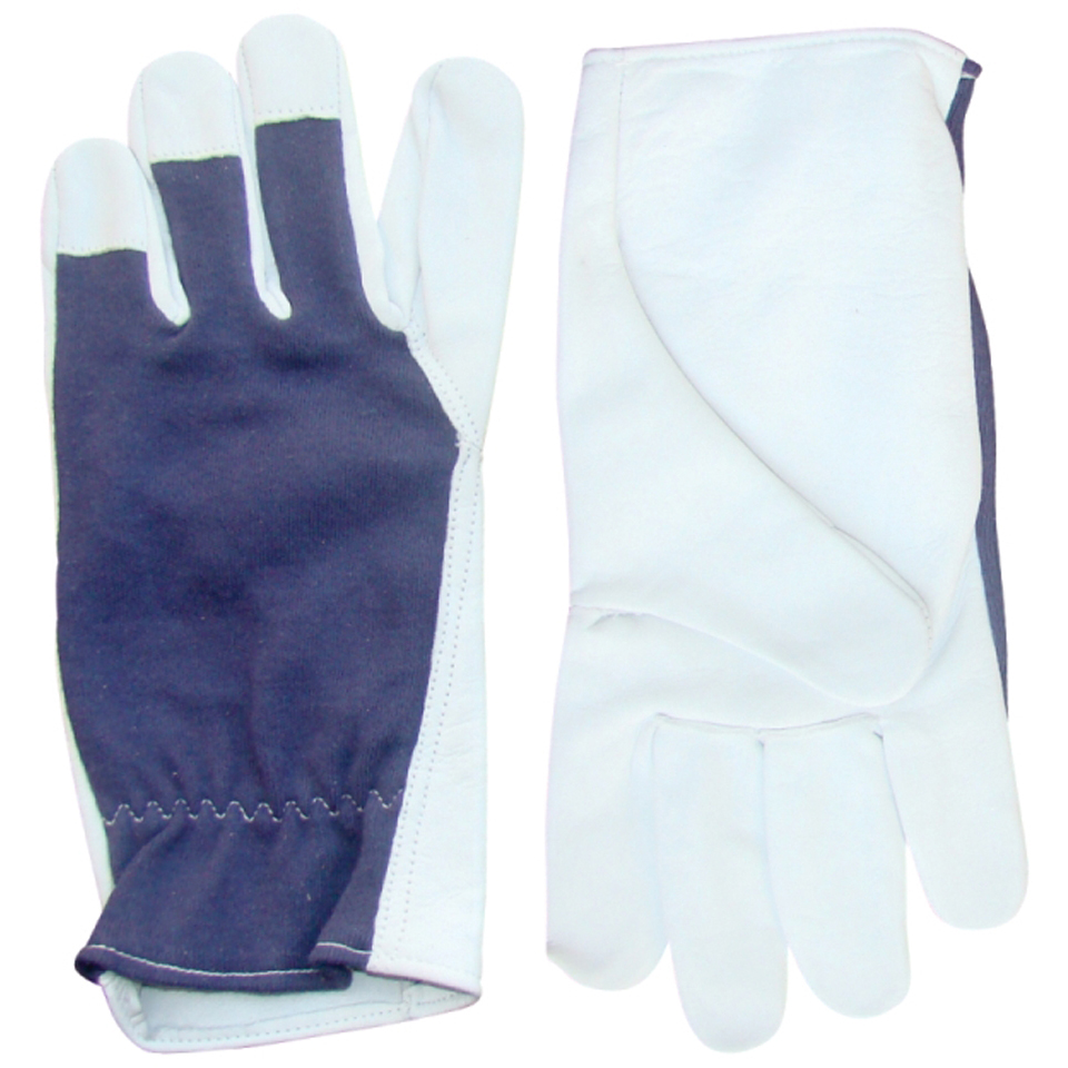 Driver Gloves