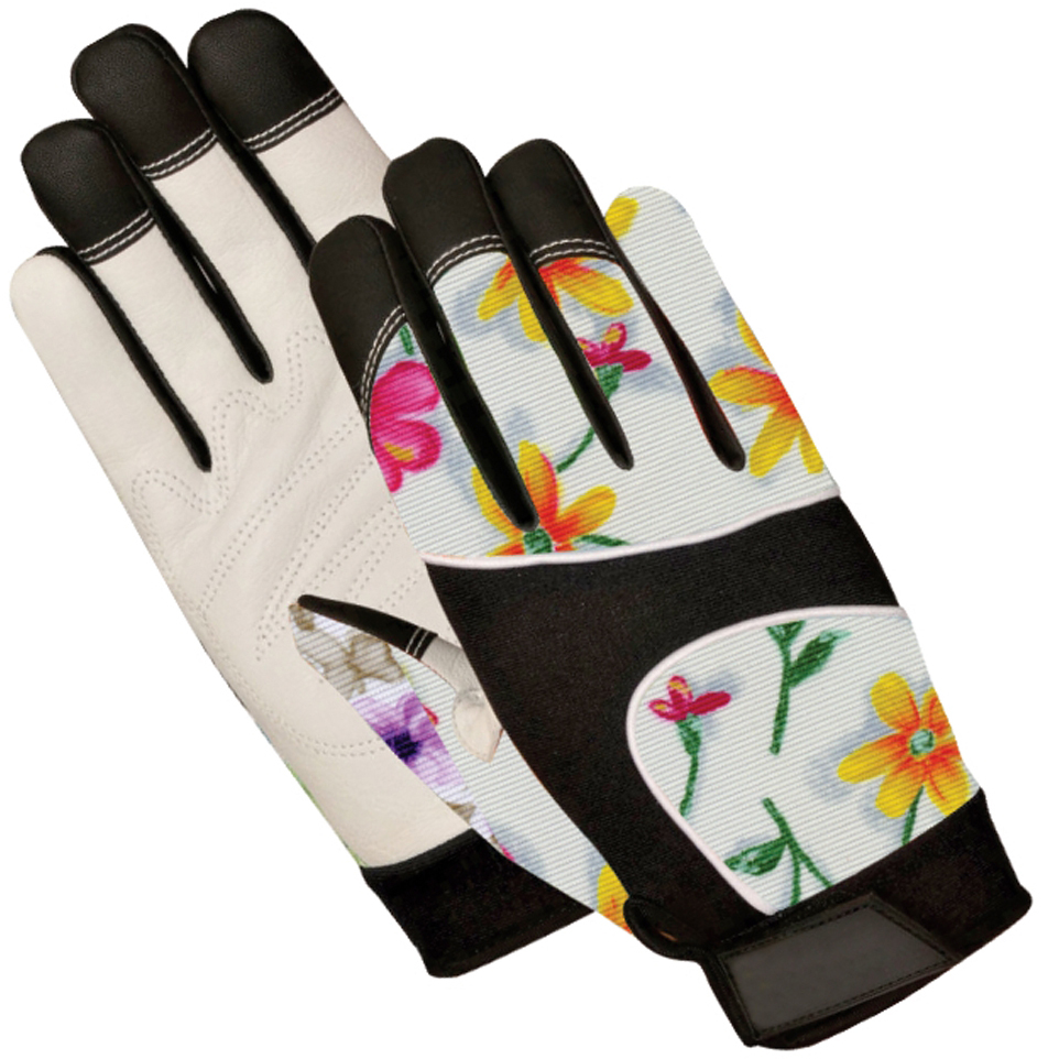 Garden Gloves