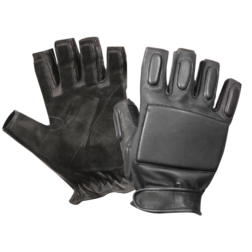 Tacticle Gloves