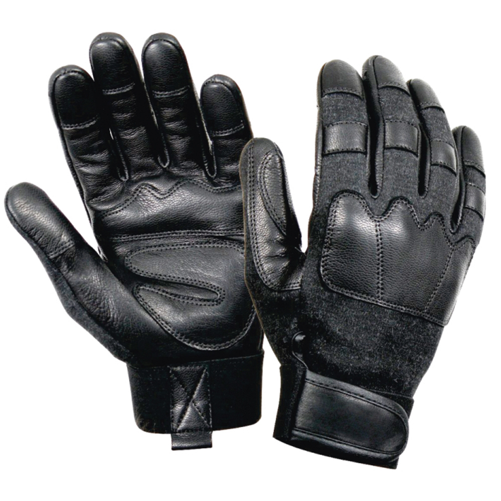 Tacticle Gloves