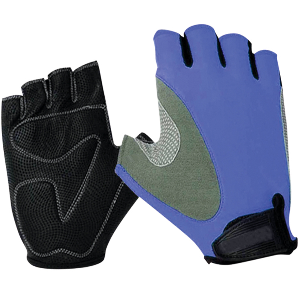 Weight Lifting Gloves