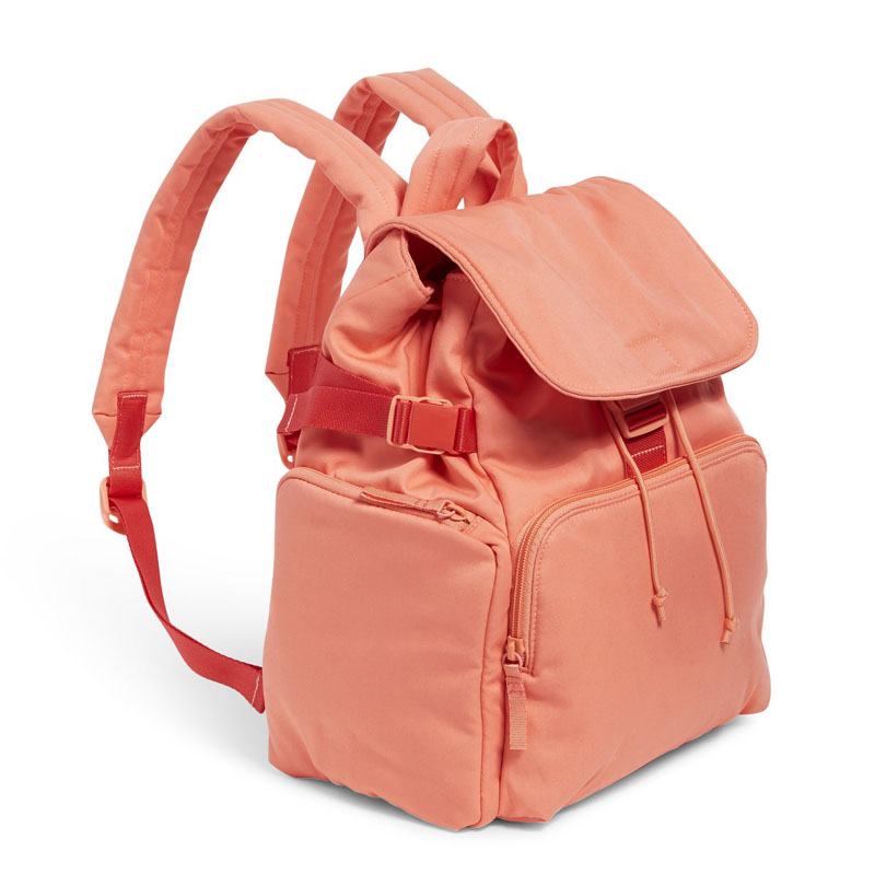Pink Limited Edition Backpack