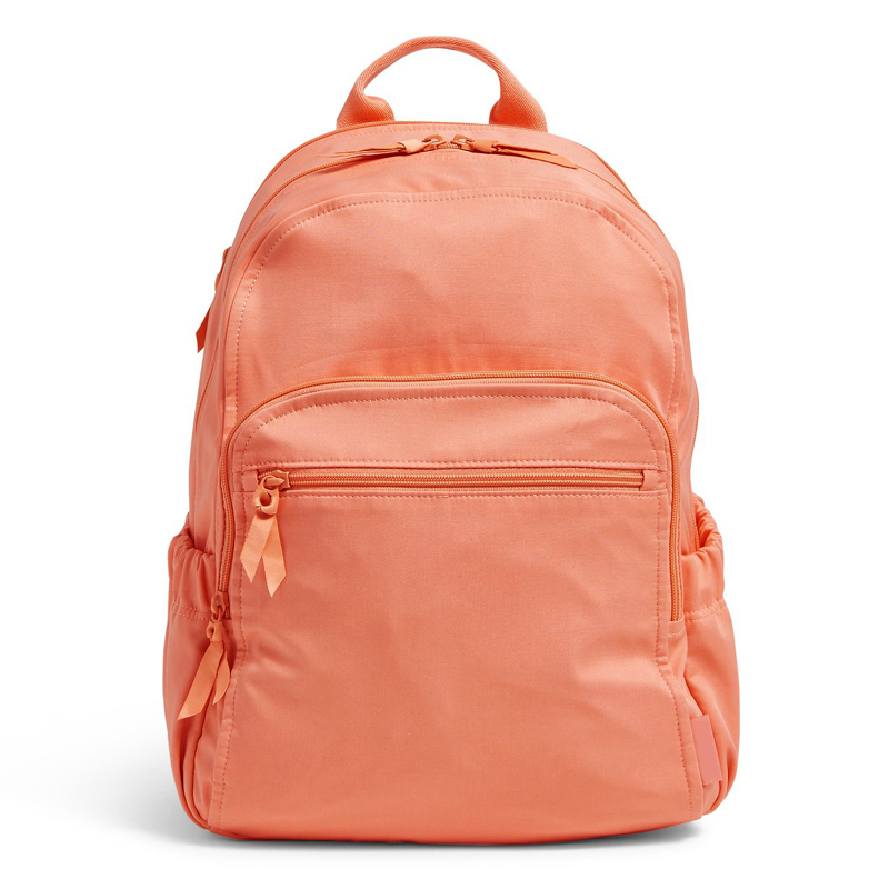 Campus Backpack