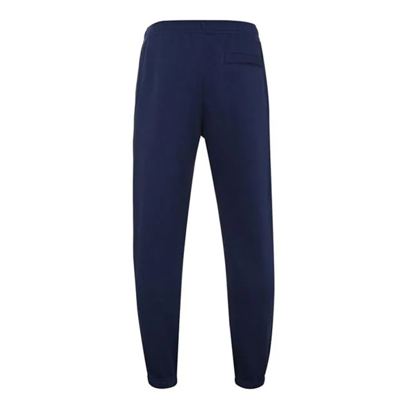 Men Jogger Pants