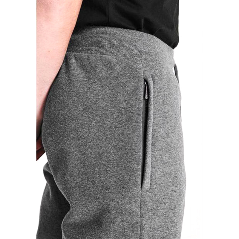 Men Jogger Pants