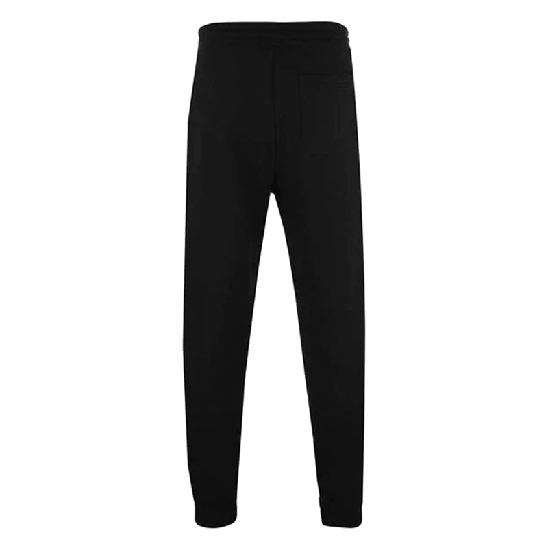 Men Jogger Pants