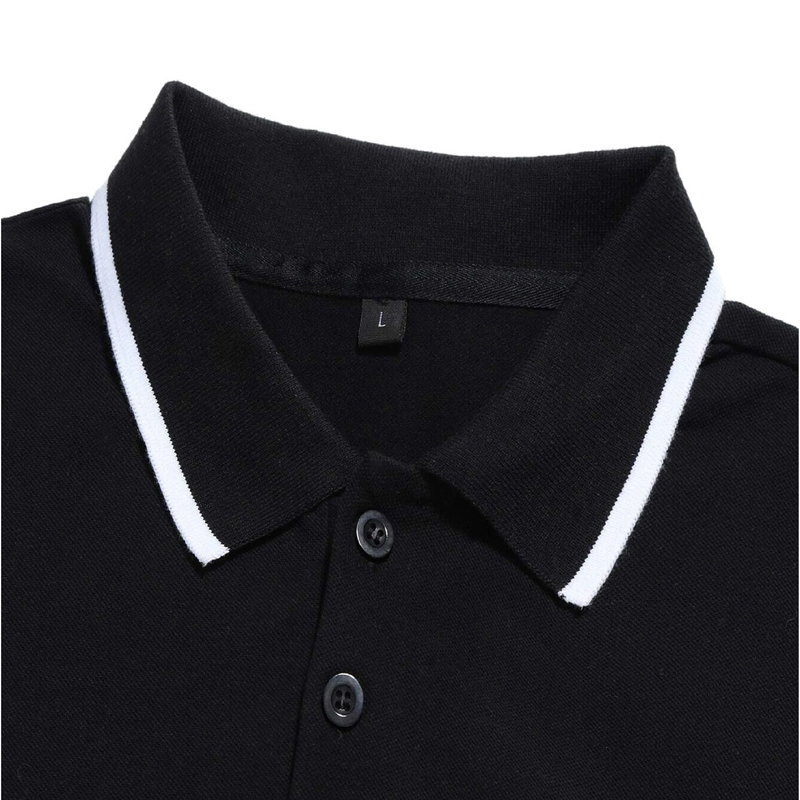 Men Polo Shirt