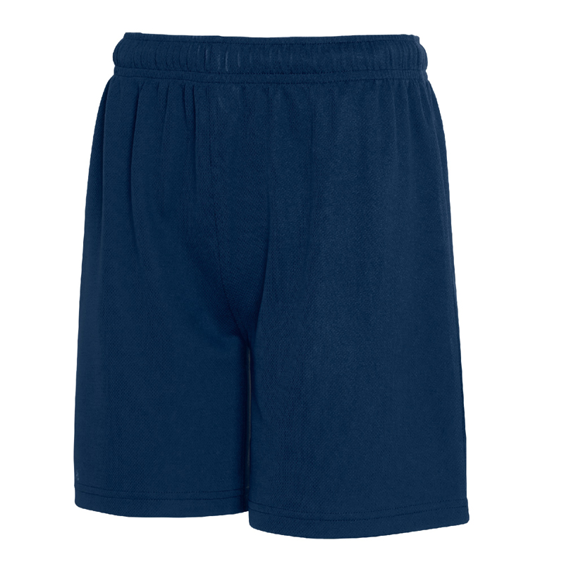 Men Shorts
