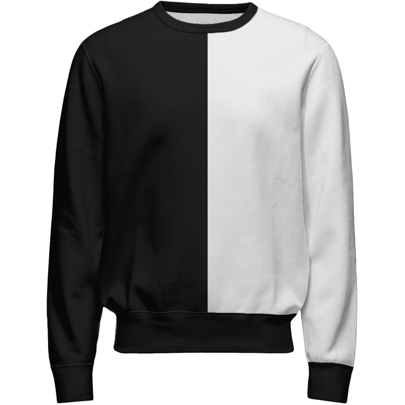 Together In Peace Sweatshirt